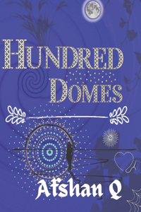 Hundred Domes