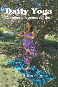 Daily Yoga