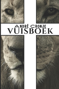 Vuisboek