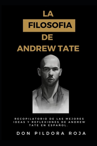 Filosofia De Andrew Tate
