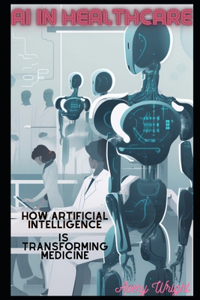 AI in Healthcare