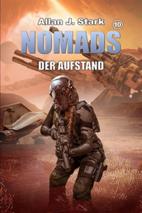 Nomads