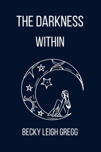 Darkness Within