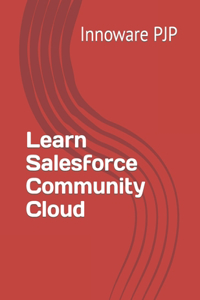 Learn Salesforce Community Cloud