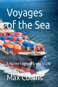 Voyages of the Sea