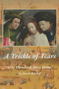 A Trickle of Tears