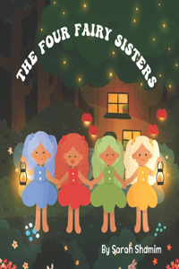 The Four Fairy Sisters