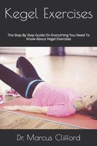 Kegel Exercises