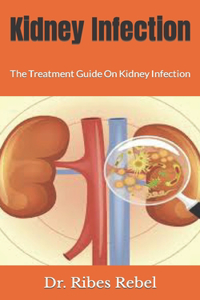 Kidney Infection