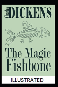 The Magic Fishbone Annotated