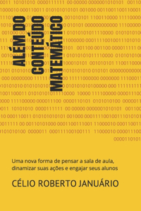 Além Do Conteúdo Matemático