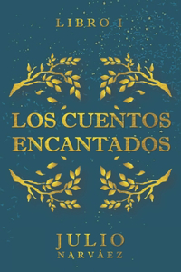 cuentos encantados