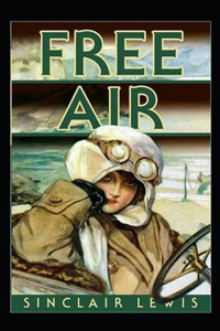 Free Air Annotated