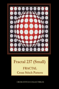 Fractal 237 (Small)