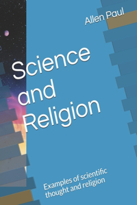 Science and Religion