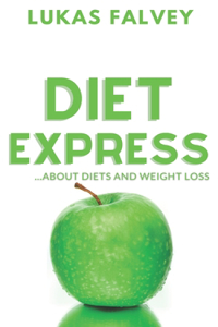 Diet Express