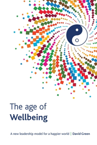 The Age Of Wellbeing