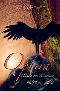 Ophira