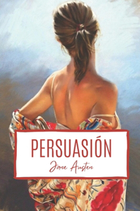 Persuasión