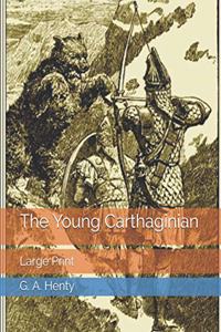 The Young Carthaginian