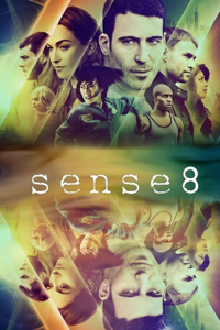 Sense8