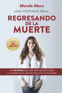 Regresando de la Muerte