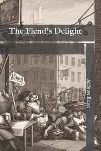 The Fiend's Delight