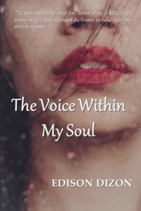 Voice Within My Soul