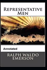 Representative Men Annotated