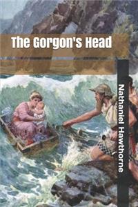 The Gorgon's Head