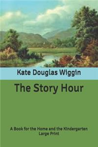 The Story Hour