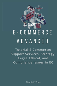 Learn E-Commerce Advanced