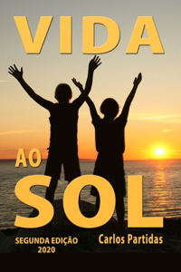 Vida Ao Sol