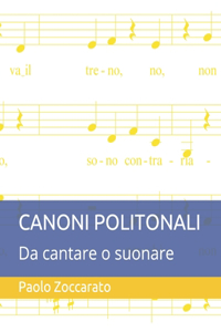 Canoni Politonali