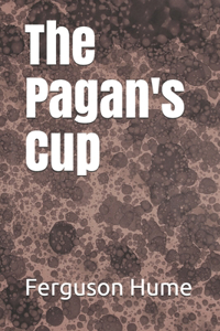The Pagan's Cup