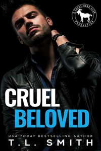 Cruel Beloved