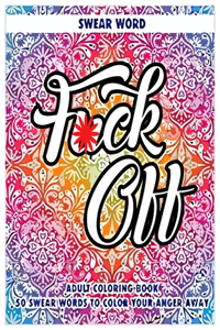 F*ck Off