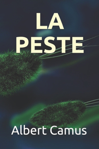 La Peste