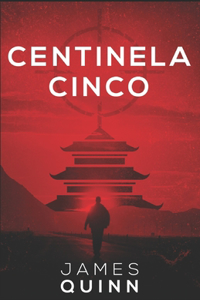 Centinela Cinco