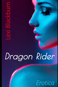 Dragon Rider