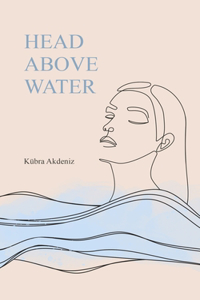 Head Above Water