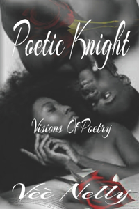 Poetic Knight
