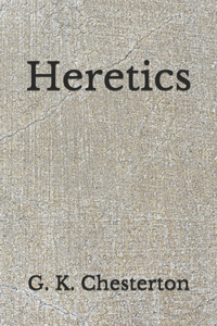 Heretics
