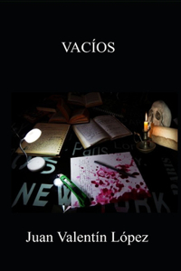 Vacios