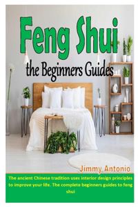 Feng Shui the Beginners Guides