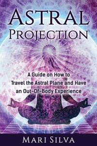 Astral Projection