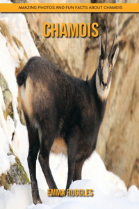 Chamois