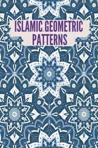 Islamic Geometric Patterns