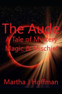 The Aude