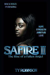 Safire II